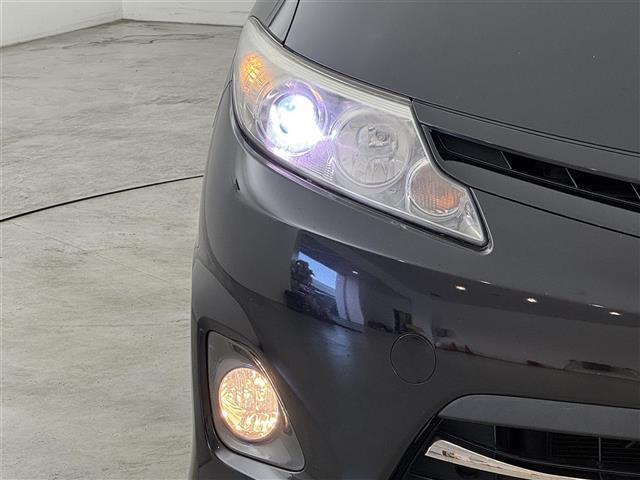 【ライト・ランプ】ワレもなく綺麗な状態なので、悪天候や夜間の走行も視界良好で安心してお乗りいただけます。ヘッドライト・ホイール・フロントガラスなど色々な部分コーティングをご用意しております！