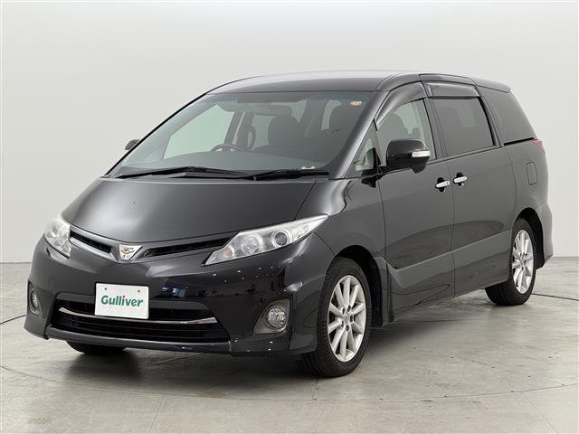 【フロント外装】現車の確認はお電話でも承っております。【セレナ／ヴォクシー／ノア／エスクァイア／ステップワゴン／エルグランド／デリカ／アルファード／ヴェルファイア／ＲＡＶ４／ＮＢＯＸ／タント】