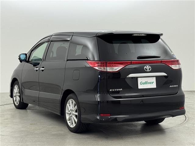 【リア外装】現車の確認はお電話でも承っております。【セレナ／ヴォクシー／ノア／エスクァイア／ステップワゴン／エルグランド／デリカ／アルファード／ヴェルファイア／ＲＡＶ４／ＮＢＯＸ／タント】