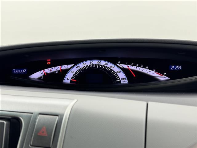 ◆【運転席操作部】快適なドライブを楽しむための機能が装備されています！運転席から触れるので、使いやすいです！除菌プランいれていただくと、さらに清潔で安心していただけます！