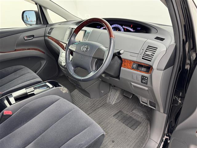 ◆修復歴※などしっかり表記で安心をご提供！※当社基準による調査の結果、修復歴車と判断された車両は一部店舗を除き、販売を行なっておりません。万一、納車時に修復歴があった場合にはご契約の解除等に応じます。