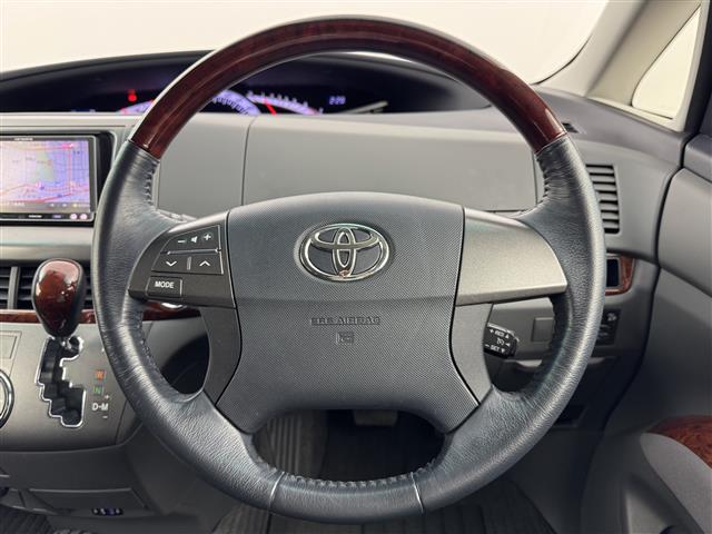 北海道、東北、関東、中部、関西、中国、四国、九州、沖縄、全国各地どこからでも対応可能です！！ぜひ、ガリバー八幡店にお気軽にご相談ください！！