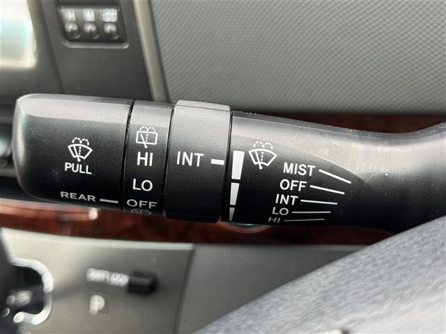 ◆お車探しは当店にお任せください！北海道、東北、関東、中部、関西、中国、四国、九州、沖縄、全国各地にお住いのお客様のご来店をお待ちしています！