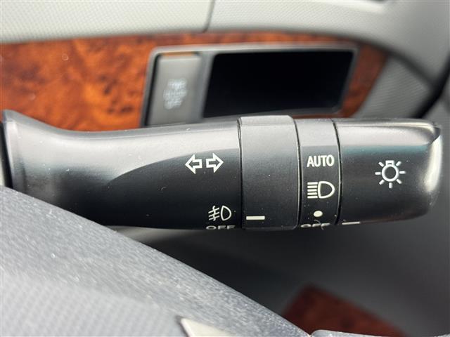 ◆【運転席操作部】快適なドライブを楽しむための機能が装備されています！運転席から触れるので、使いやすいです！除菌プランいれていただくと、さらに清潔で安心していただけます！