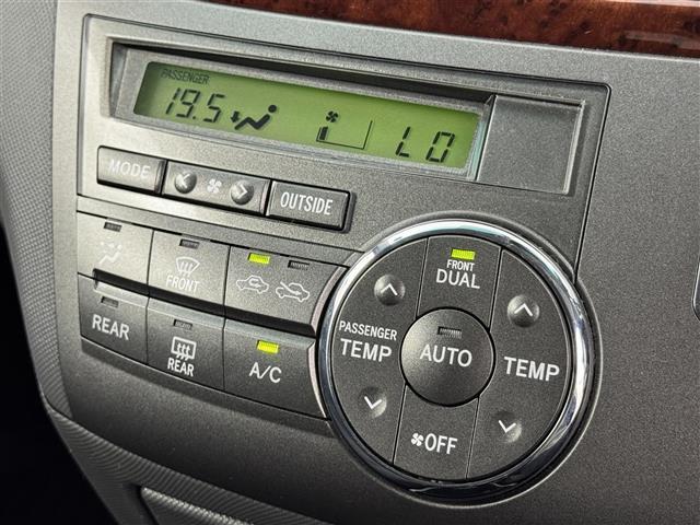 ◆北は北海道から南は沖縄まで、ご購入いただいたお車は全国にご納車が可能です！お電話、メール、動画などでリモートでお車のご案内も可能です！親切、丁寧に対応させて頂きますのでお気軽にご相談ください！