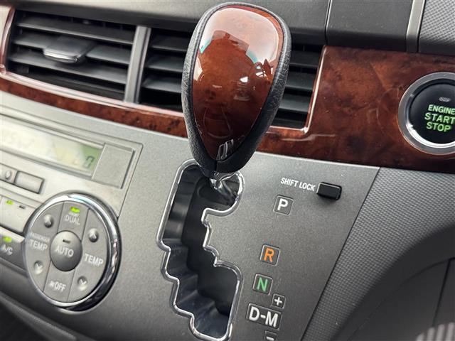 ◆【クルマのある生活に、もっと安心を】ガリバーの保証は、走行距離が無制限！末永いカーライフに対応する充実した保証内容（保証期間によって保証内容は変わります）