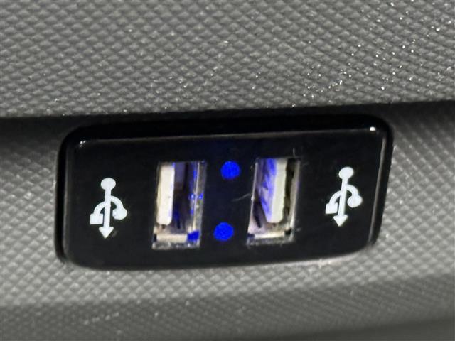 北海道、東北、関東、中部、関西、中国、四国、九州、沖縄、全国各地どこからでも対応可能です！！ぜひ、ガリバー八幡店にお気軽にご相談ください！！