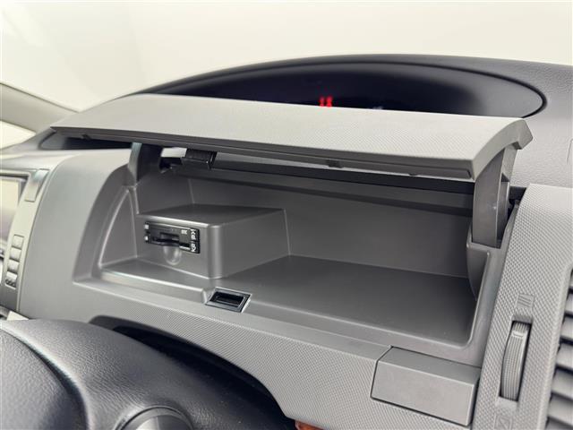 ◆お車探しは当店にお任せください！北海道、東北、関東、中部、関西、中国、四国、九州、沖縄、全国各地にお住いのお客様のご来店をお待ちしています！