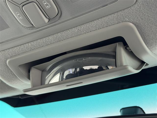 ◆北は北海道から南は沖縄まで、ご購入いただいたお車は全国にご納車が可能です！お電話、メール、動画などでリモートでお車のご案内も可能です！親切、丁寧に対応させて頂きますのでお気軽にご相談ください！