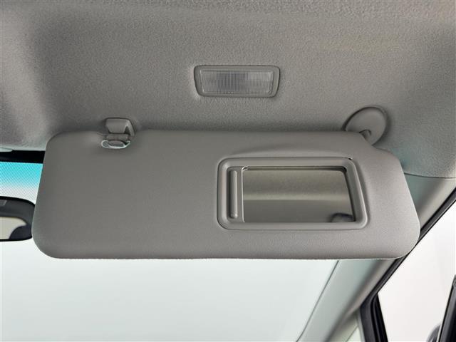 ◆【クルマのある生活に、もっと安心を】ガリバーの保証は、走行距離が無制限！末永いカーライフに対応する充実した保証内容（保証期間によって保証内容は変わります）