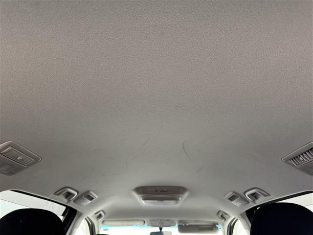 ◆商談ルームには「キッズスペース」を完備しています。ＤＶＤ、ブロック、絵本、おままごとセット。お子様連れでも、ゆっくりとお車をお選びいただけます！