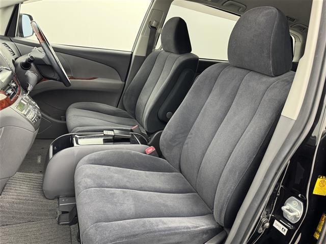 ◆お車探しは当店にお任せください！北海道、東北、関東、中部、関西、中国、四国、九州、沖縄、全国各地にお住いのお客様のご来店をお待ちしています！