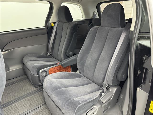 ◆【運転席操作部】快適なドライブを楽しむための機能が装備されています！運転席から触れるので、使いやすいです！除菌プランいれていただくと、さらに清潔で安心していただけます！