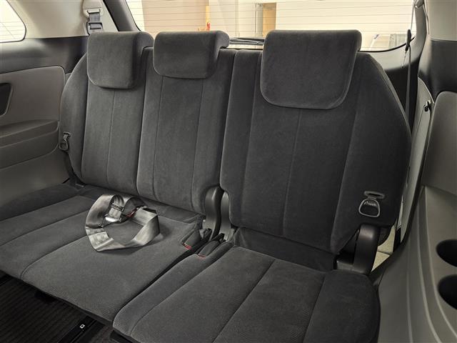 ◆北は北海道から南は沖縄まで、ご購入いただいたお車は全国にご納車が可能です！お電話、メール、動画などでリモートでお車のご案内も可能です！親切、丁寧に対応させて頂きますのでお気軽にご相談ください！