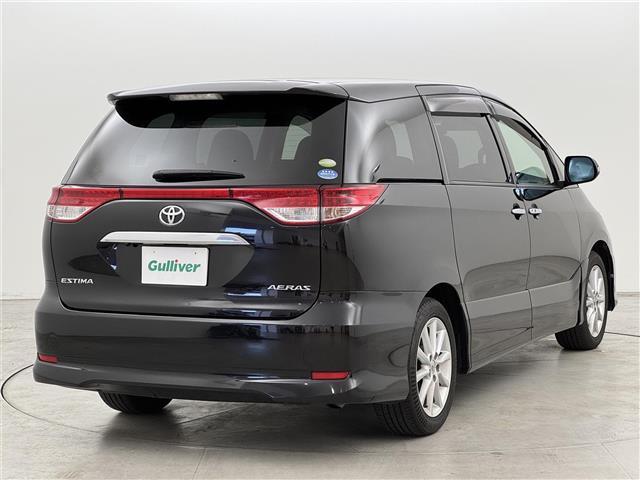 北海道、東北、関東、中部、関西、中国、四国、九州、沖縄、全国各地どこからでも対応可能です！！ぜひ、ガリバー八幡店にお気軽にご相談ください！！