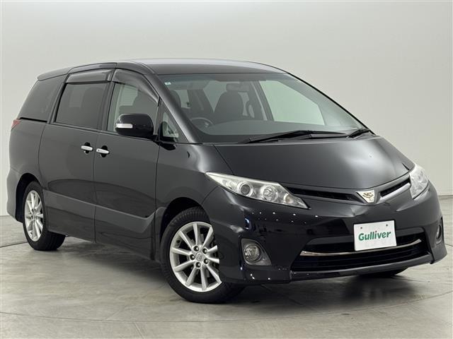 ◆お車探しは当店にお任せください！北海道、東北、関東、中部、関西、中国、四国、九州、沖縄、全国各地にお住いのお客様のご来店をお待ちしています！