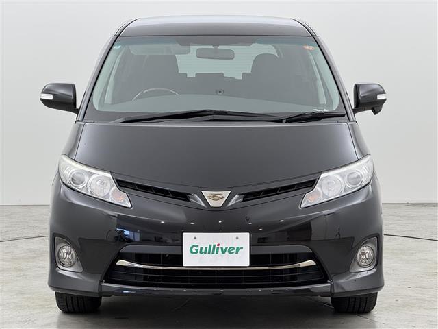 ◆【正面】来店はできないが、クルマは欲しい！そんなお客様の為にビデオ通話商談が可能です！・Ｚｏｏｍ・ＦａｃｅＴｉｍｅ・Ｇｏｏｇｌｅ　Ｍｅｅｔ・Ｌｉｎｅ対応いたします！