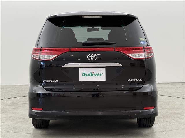 ◆【後】北は北海道から南は沖縄まで、ご購入いただいたお車は全国にご納車が可能です！お電話、メール、動画などでリモートでお車のご案内も可能です！親切、丁寧に対応させて頂きますのでお気軽にご相談ください！