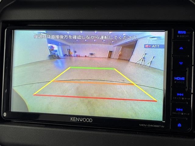 ハスラー ハイブリッドG 社外ナビ バックカメラ ETC 前後ドライブレコーダー コーナーセンサー 衝突軽減ブレーキ レーンキープ アイドリングストップ 横滑り防止装置 シートヒーター プッシュスタート 電動格納式ドアミラー(5枚目)