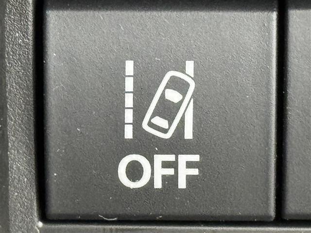 ハスラー ハイブリッドG 社外ナビ バックカメラ ETC 前後ドライブレコーダー コーナーセンサー 衝突軽減ブレーキ レーンキープ アイドリングストップ 横滑り防止装置 シートヒーター プッシュスタート 電動格納式ドアミラー(6枚目)