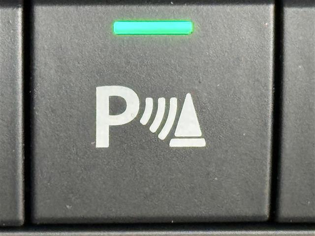 ハスラー ハイブリッドG 社外ナビ バックカメラ ETC 前後ドライブレコーダー コーナーセンサー 衝突軽減ブレーキ レーンキープ アイドリングストップ 横滑り防止装置 シートヒーター プッシュスタート 電動格納式ドアミラー(7枚目)