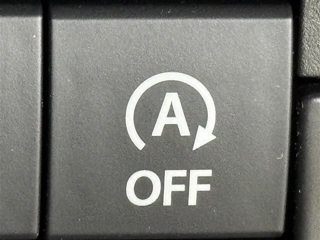 ハスラー ハイブリッドG 社外ナビ バックカメラ ETC 前後ドライブレコーダー コーナーセンサー 衝突軽減ブレーキ レーンキープ アイドリングストップ 横滑り防止装置 シートヒーター プッシュスタート 電動格納式ドアミラー(8枚目)