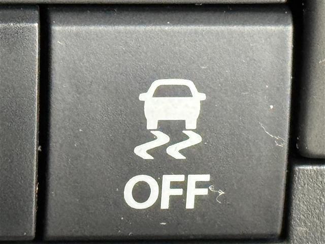 ハスラー ハイブリッドG 社外ナビ バックカメラ ETC 前後ドライブレコーダー コーナーセンサー 衝突軽減ブレーキ レーンキープ アイドリングストップ 横滑り防止装置 シートヒーター プッシュスタート 電動格納式ドアミラー(9枚目)