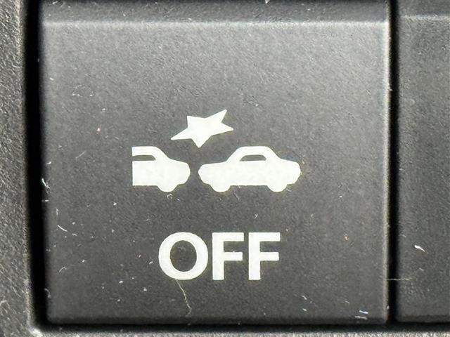 ハスラー ハイブリッドG 社外ナビ バックカメラ ETC 前後ドライブレコーダー コーナーセンサー 衝突軽減ブレーキ レーンキープ アイドリングストップ 横滑り防止装置 シートヒーター プッシュスタート 電動格納式ドアミラー(10枚目)