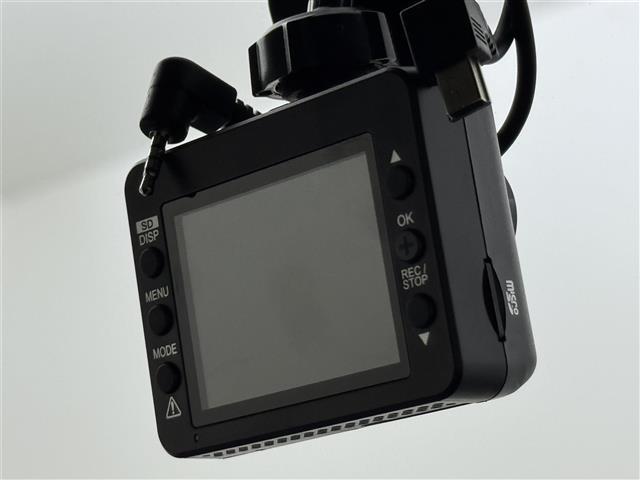 ハスラー ハイブリッドG 社外ナビ バックカメラ ETC 前後ドライブレコーダー コーナーセンサー 衝突軽減ブレーキ レーンキープ アイドリングストップ 横滑り防止装置 シートヒーター プッシュスタート 電動格納式ドアミラー(12枚目)