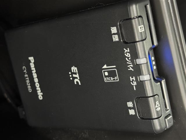 ハスラー ハイブリッドG 社外ナビ バックカメラ ETC 前後ドライブレコーダー コーナーセンサー 衝突軽減ブレーキ レーンキープ アイドリングストップ 横滑り防止装置 シートヒーター プッシュスタート 電動格納式ドアミラー(13枚目)