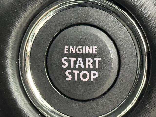 ハスラー ハイブリッドG 社外ナビ バックカメラ ETC 前後ドライブレコーダー コーナーセンサー 衝突軽減ブレーキ レーンキープ アイドリングストップ 横滑り防止装置 シートヒーター プッシュスタート 電動格納式ドアミラー(21枚目)