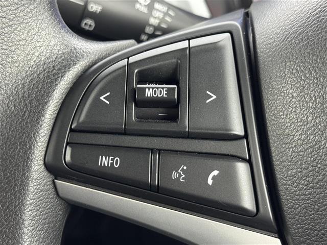 ハスラー ハイブリッドG 社外ナビ バックカメラ ETC 前後ドライブレコーダー コーナーセンサー 衝突軽減ブレーキ レーンキープ アイドリングストップ 横滑り防止装置 シートヒーター プッシュスタート 電動格納式ドアミラー(25枚目)