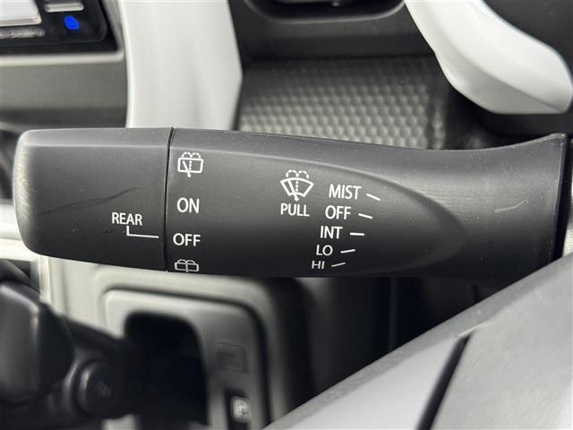 ハスラー ハイブリッドG 社外ナビ バックカメラ ETC 前後ドライブレコーダー コーナーセンサー 衝突軽減ブレーキ レーンキープ アイドリングストップ 横滑り防止装置 シートヒーター プッシュスタート 電動格納式ドアミラー(26枚目)