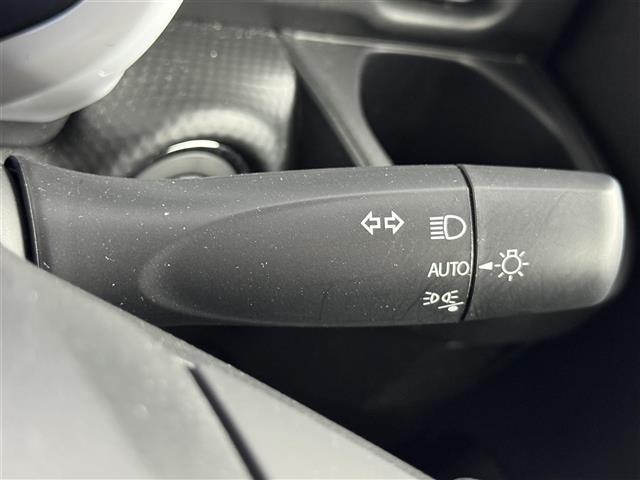 ハスラー ハイブリッドG 社外ナビ バックカメラ ETC 前後ドライブレコーダー コーナーセンサー 衝突軽減ブレーキ レーンキープ アイドリングストップ 横滑り防止装置 シートヒーター プッシュスタート 電動格納式ドアミラー(27枚目)