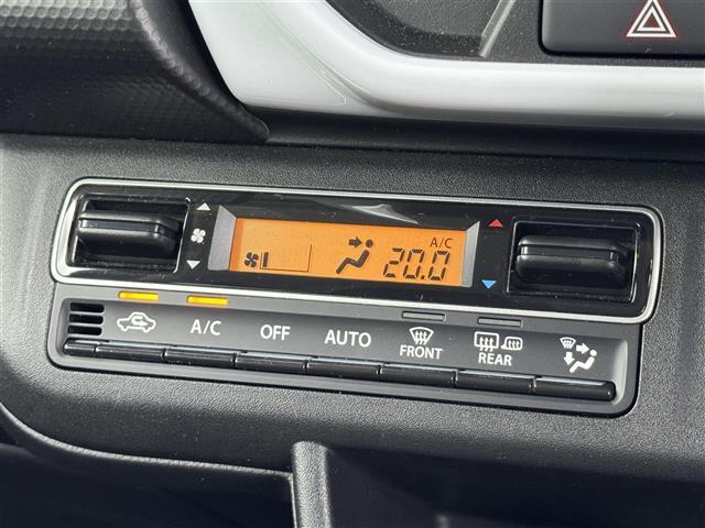 ハスラー ハイブリッドG 社外ナビ バックカメラ ETC 前後ドライブレコーダー コーナーセンサー 衝突軽減ブレーキ レーンキープ アイドリングストップ 横滑り防止装置 シートヒーター プッシュスタート 電動格納式ドアミラー(28枚目)