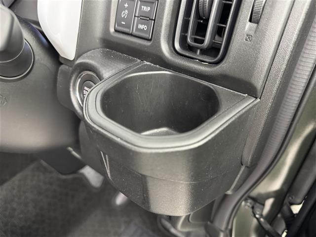 ハスラー ハイブリッドG 社外ナビ バックカメラ ETC 前後ドライブレコーダー コーナーセンサー 衝突軽減ブレーキ レーンキープ アイドリングストップ 横滑り防止装置 シートヒーター プッシュスタート 電動格納式ドアミラー(30枚目)