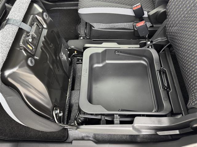 ハスラー ハイブリッドG 社外ナビ バックカメラ ETC 前後ドライブレコーダー コーナーセンサー 衝突軽減ブレーキ レーンキープ アイドリングストップ 横滑り防止装置 シートヒーター プッシュスタート 電動格納式ドアミラー(33枚目)