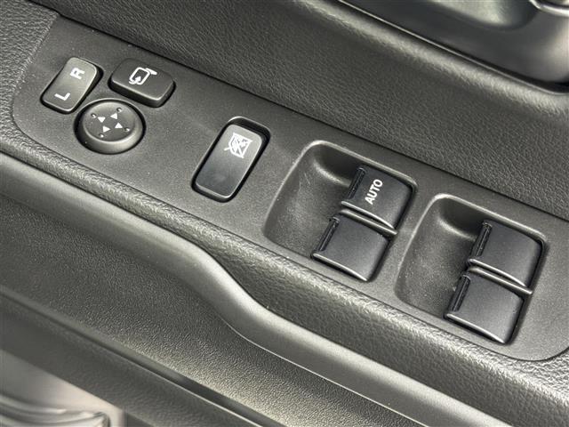 ハスラー ハイブリッドG 社外ナビ バックカメラ ETC 前後ドライブレコーダー コーナーセンサー 衝突軽減ブレーキ レーンキープ アイドリングストップ 横滑り防止装置 シートヒーター プッシュスタート 電動格納式ドアミラー(34枚目)