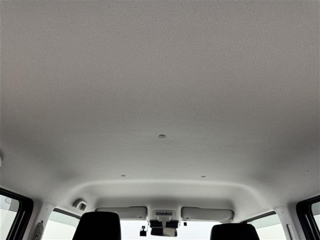 ハスラー ハイブリッドG 社外ナビ バックカメラ ETC 前後ドライブレコーダー コーナーセンサー 衝突軽減ブレーキ レーンキープ アイドリングストップ 横滑り防止装置 シートヒーター プッシュスタート 電動格納式ドアミラー(35枚目)