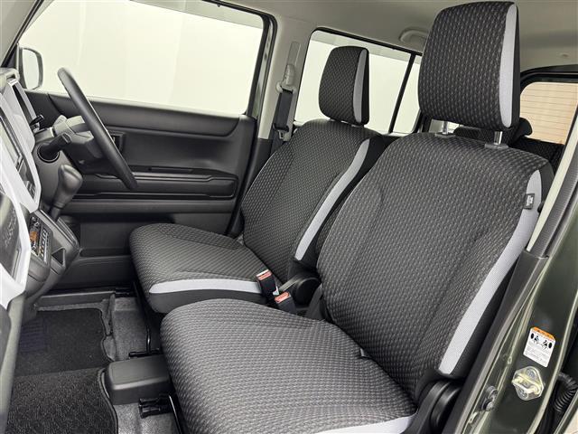 ハスラー ハイブリッドG 社外ナビ バックカメラ ETC 前後ドライブレコーダー コーナーセンサー 衝突軽減ブレーキ レーンキープ アイドリングストップ 横滑り防止装置 シートヒーター プッシュスタート 電動格納式ドアミラー(36枚目)