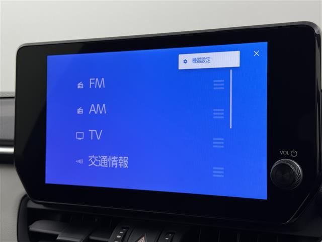 ＲＡＶ４ アドベンチャー　サンルーフ　純正１０．５型ＤＡナビ　バックカメラ　デジタルルームミラー　トヨタセーフティセンス　アクセル踏み間違い防止　ＢＳＭ　シートベンチレーション／ヒーター　ステアリングヒーター　パワーバックドア（5枚目）
