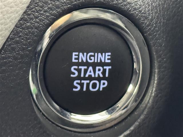 ＲＡＶ４ アドベンチャー　サンルーフ　純正１０．５型ＤＡナビ　バックカメラ　デジタルルームミラー　トヨタセーフティセンス　アクセル踏み間違い防止　ＢＳＭ　シートベンチレーション／ヒーター　ステアリングヒーター　パワーバックドア（21枚目）