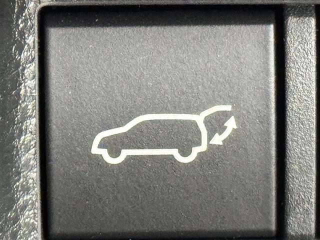 ＲＡＶ４ アドベンチャー　サンルーフ　純正１０．５型ＤＡナビ　バックカメラ　デジタルルームミラー　トヨタセーフティセンス　アクセル踏み間違い防止　ＢＳＭ　シートベンチレーション／ヒーター　ステアリングヒーター　パワーバックドア（26枚目）