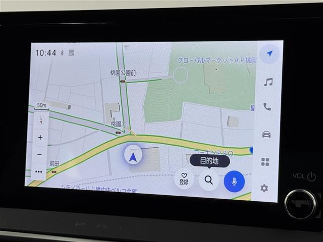 プリウス Ｇ　純正ＤＡナビ　全方位カメラ　前方ドライブレコーダー　レーダー探知機　ＥＴＣ２．０　トヨタセーフティセンス　アクセル踏み間違い防止　ＢＳＭ　寒冷地仕様　シートヒーター　純正１９インチＡＷ　ＬＥＤライト（3枚目）