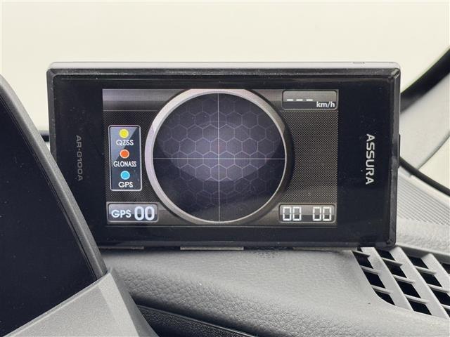 プリウス Ｇ　純正ＤＡナビ　全方位カメラ　前方ドライブレコーダー　レーダー探知機　ＥＴＣ２．０　トヨタセーフティセンス　アクセル踏み間違い防止　ＢＳＭ　寒冷地仕様　シートヒーター　純正１９インチＡＷ　ＬＥＤライト（23枚目）