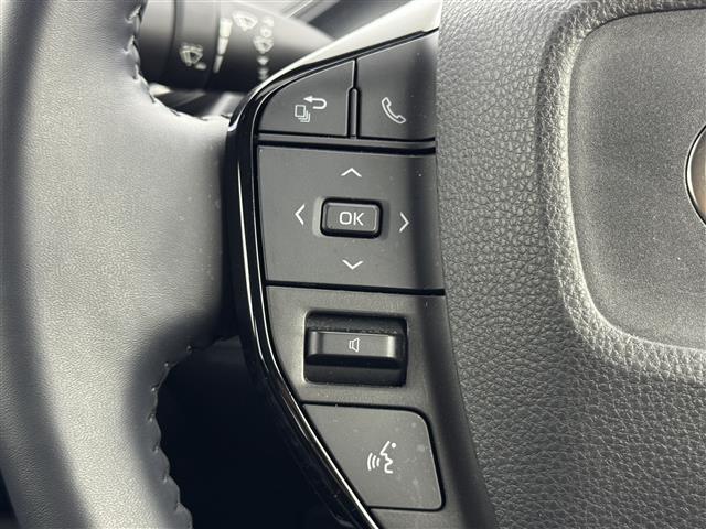 プリウス Ｇ　純正ＤＡナビ　全方位カメラ　前方ドライブレコーダー　レーダー探知機　ＥＴＣ２．０　トヨタセーフティセンス　アクセル踏み間違い防止　ＢＳＭ　寒冷地仕様　シートヒーター　純正１９インチＡＷ　ＬＥＤライト（26枚目）