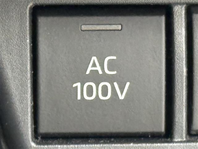 プリウス Ｇ　純正ＤＡナビ　全方位カメラ　前方ドライブレコーダー　レーダー探知機　ＥＴＣ２．０　トヨタセーフティセンス　アクセル踏み間違い防止　ＢＳＭ　寒冷地仕様　シートヒーター　純正１９インチＡＷ　ＬＥＤライト（29枚目）