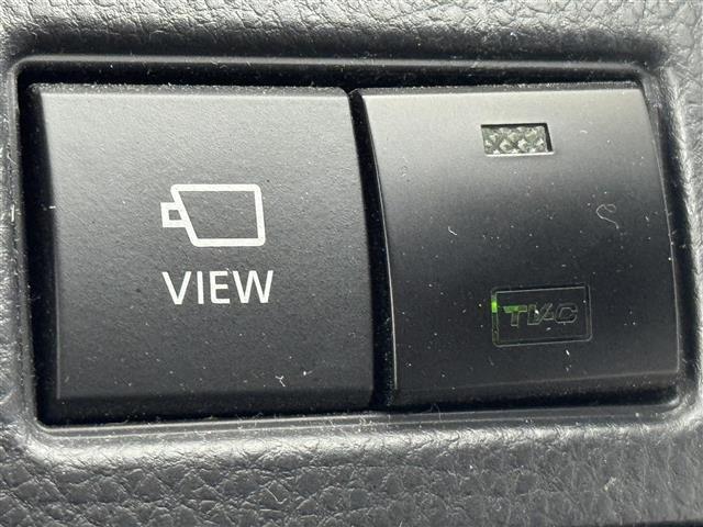 プリウス Ｇ　純正ＤＡナビ　全方位カメラ　前方ドライブレコーダー　レーダー探知機　ＥＴＣ２．０　トヨタセーフティセンス　アクセル踏み間違い防止　ＢＳＭ　寒冷地仕様　シートヒーター　純正１９インチＡＷ　ＬＥＤライト（30枚目）