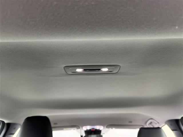 プリウス Ｇ　純正ＤＡナビ　全方位カメラ　前方ドライブレコーダー　レーダー探知機　ＥＴＣ２．０　トヨタセーフティセンス　アクセル踏み間違い防止　ＢＳＭ　寒冷地仕様　シートヒーター　純正１９インチＡＷ　ＬＥＤライト（35枚目）