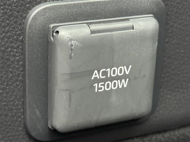 プリウス Ｇ　純正ＤＡナビ　全方位カメラ　前方ドライブレコーダー　レーダー探知機　ＥＴＣ２．０　トヨタセーフティセンス　アクセル踏み間違い防止　ＢＳＭ　寒冷地仕様　シートヒーター　純正１９インチＡＷ　ＬＥＤライト（36枚目）